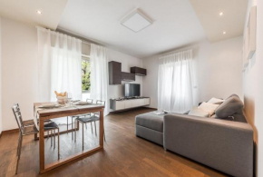 Emilia Suite Life Modena